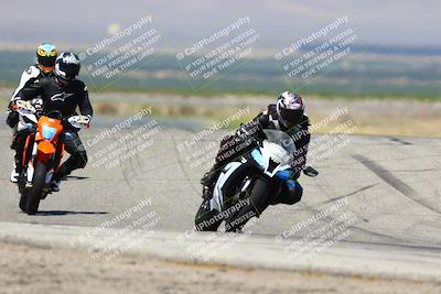 media/May-25-2025-Lets Ride (Sun) [[0ff033e448]]/B Group/1120am (Grapevine)/